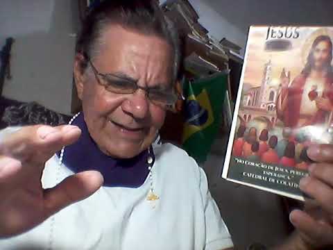 LITURGIA,6/3/26- 6ª-f.,II S.DA QSMA-SANTOS:Rosa de Viterbo,Julião,Coleta Boylet.POR rep.Paulo Maciel