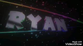 Outra Vez trazendo pra vcs o Baú do Clã!!!