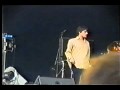 The Charlatans UK - Can't Get Out Of Bed - Live At Phoenix Festival 16.07.1995
