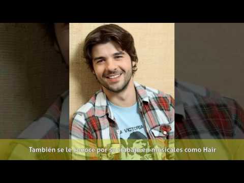 Jordi Coll - Carrera y estudios