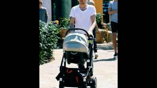 Louis tomlinson - We&#39;re on the ball