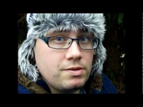 Cache maintenance time