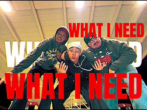 Video thumbnail hc6WBr2yLi0