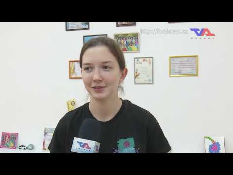 Выпуск программы “День” от 20 ноября 2024г.