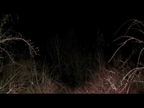 Yung Lean and Uli K - Schemin (instrumental)