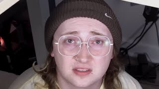 EWWWWWWWWWWW