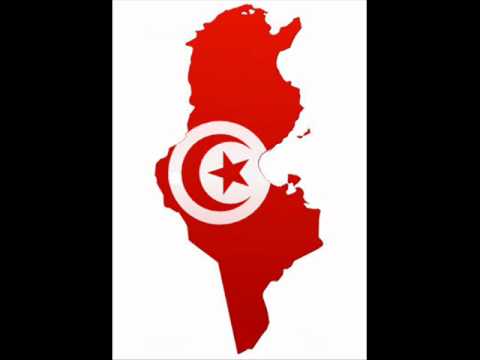 TÉLÉCHARGER BADRA ZARZIS MP3 GRATUIT ZARZIS TÉLÉCHARGER GRATUIT BADRA MP3