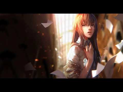 Danny Phillips - Feel The Spirit