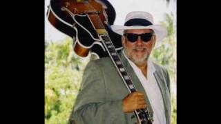 Duke Robillard - Blues Nightmare