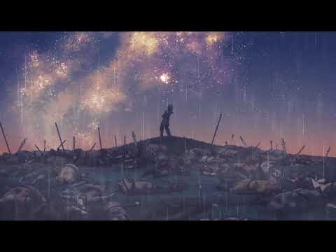 Flashpoint - Vinland Saga