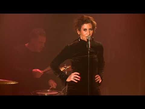 [CHICHE ! - Caroline Loeb] à L'Archipel - Bande-annonce