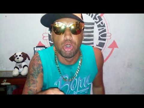 MC BUCHE7 : NOVINHA SEM ESTRESSE LANÇAMENTO 2018