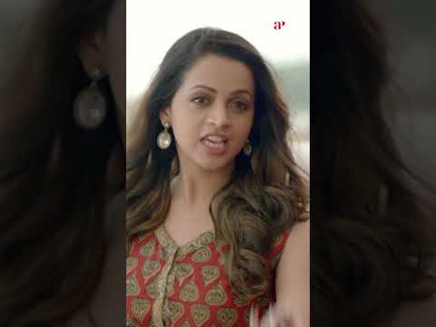 Watch 👆 'Adventures of Omanakuttan' Malayalam Super Scenes! #asifali #bhavana #siddique #shorts