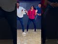 Akka Maga Akka Maga Trending Dance Shorts