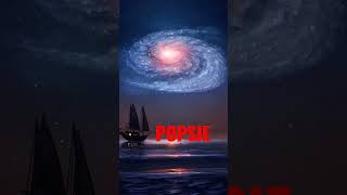 Latin Lover Popsie 원곡 샤키(유혹)