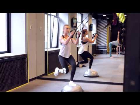 Прев'ю відео