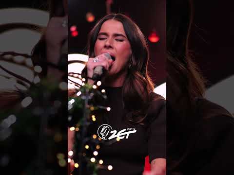 Everyday Life (Remember Us) | Roxie x Scena ZET