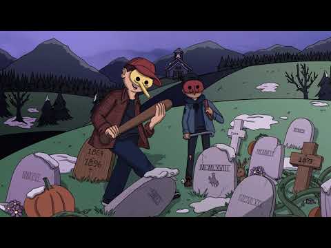 Video thumbnail for Converse County
