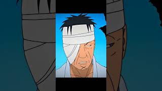 Download lagu Itachi ☠️ #shorts #anime #edit mp3