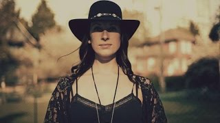 LBH Presents: #Rawtalk with Sadie Campbell Ep. 1