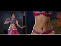 Madhuri Dixit Hot Edit ️‍