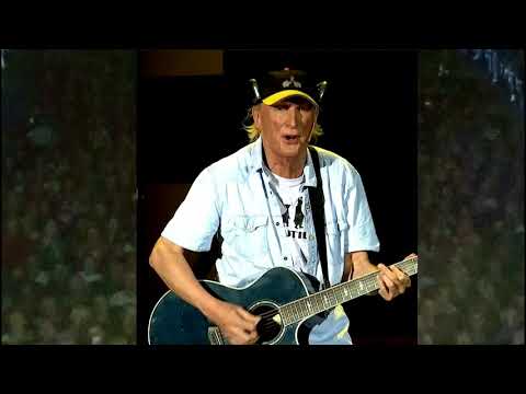 Otto: Grund zum Feiern