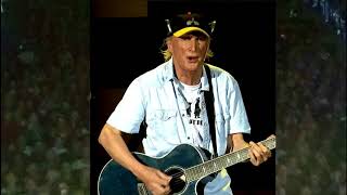 Otto: Grund zum Feiern