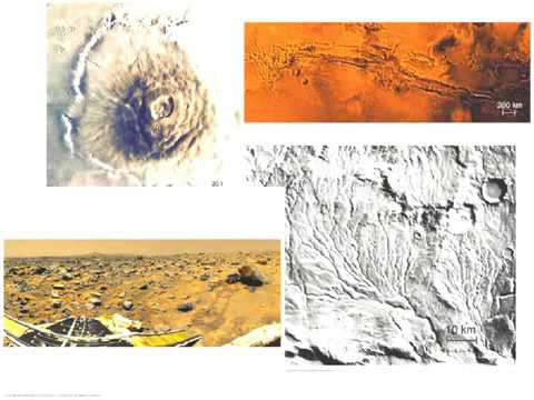 Stanford University Course   Astronomy 10   Lecture 9