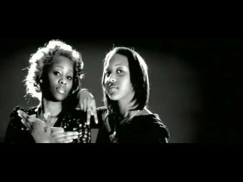 traxamillion ft husalah jacka and san quinn -  from the hood