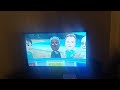 Wheel Of Fortune Wii W Almost All Of My Mii Channel Miis Episode 6
