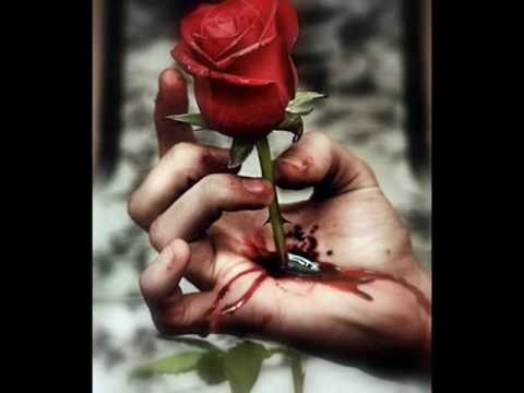 Inch Badahets - Hagop Yaghljian 2010