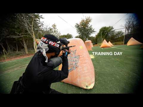 I got a new supplement sponsor, two-a-days, & new hk army reg // world cup 2025 prep ep: 3