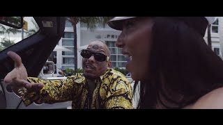 Swagg Man - F**kin Tonight (Official Video)