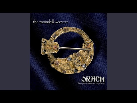 Pipe Major Duncan Nicholson