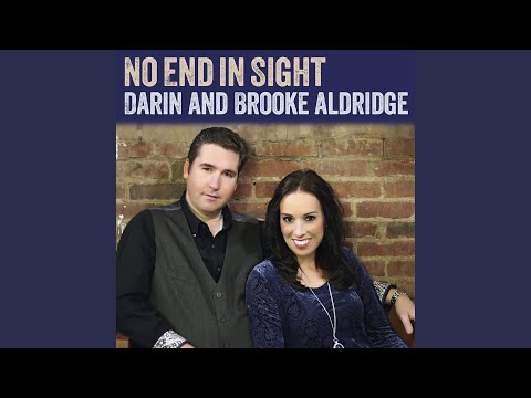 No End in Sight (Single)