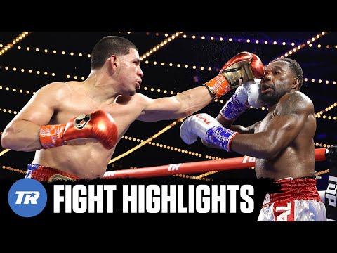 YouTube thumbnail for video