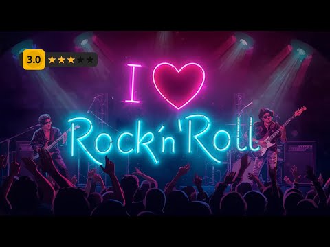 Metallica vs. JJ - Enter Sandman vs. I love Rock 'n' Roll ( Eletro Rock) Aula de Spinning (Cover)