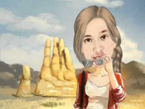 APRESENTAÇÃO DO CANAL 💡📩 Fabíola Sanlima