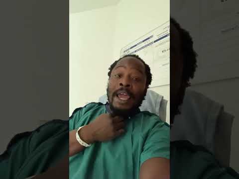 Thank you, Brothers #gad #ephraim #judah #apocalypse #masterbuilder here in Canada!