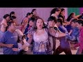 Rani Chatterjee Bhojpuri Full Action Scenes 2020 Sakhi Ke Biyah Bhojpuri Emotional Movie Wwr