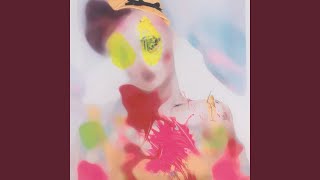 Kissin Time (feat. Blur)