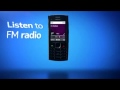 Nokia X2 02 Promo Www Advancetelecom Com Pk
