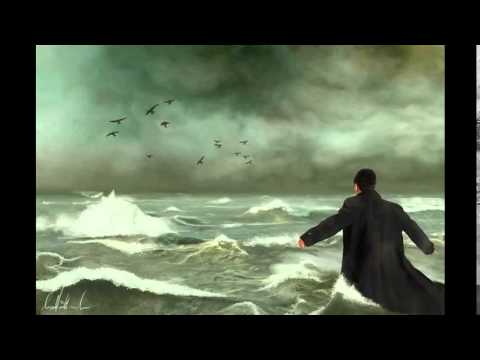 ümit yaşar elini tutmasam