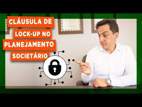Capa do vídeo