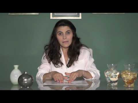 Sanny Louro-3