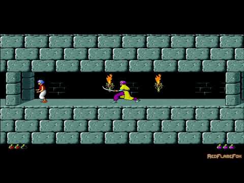 Prince of Persia (B) PS2 – Retro Games Japan