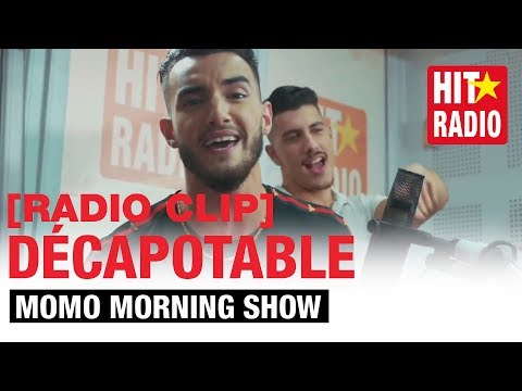 download lagu mp3 mp4 Decapotable Mp3, download lagu Decapotable Mp3 gratis, unduh video klip Decapotable Mp3