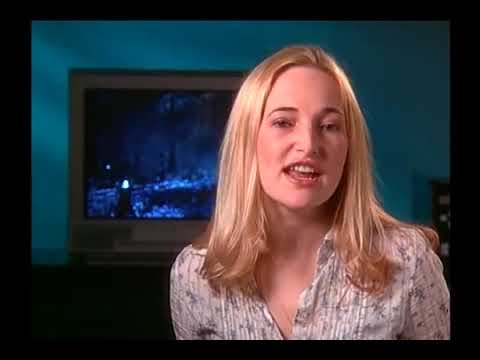 PlayStation Underground Cool Moves  OPM Issues #80-89 (Official U.S. PlayStation Magazine)