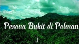 Download lagu Pemandangan Bukit di Polman #storywa  #shorts mp3 Download lagu Pemandangan Bukit di Polman #storywa  #shorts mp3