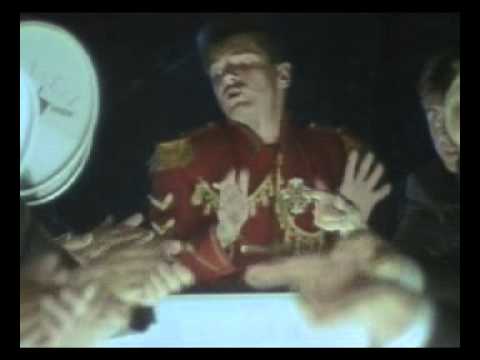 download lagu mp3 mp4 Falco Sound Of Music, download lagu Falco Sound Of Music gratis, unduh video klip Falco Sound Of Music